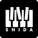 Shida自动弹琴助手下载 Shida自动弹琴助手（V9.0.4）安卓版