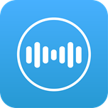 tunepro音乐播放器