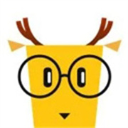 lingodeer中文版