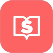 superprof中文版
