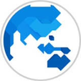 星尘浏览器tv版