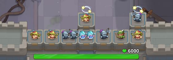 永远的蔚蓝星球