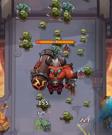 永远的蔚蓝星球