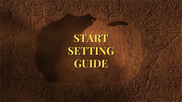 假面骑士空我模拟器截图3