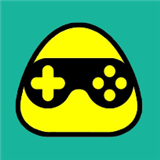 饭团社下载 饭团社（V3.7.9）测试版