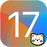 浣熊ios17启动器高级版下载 浣熊ios17启动器高级版（V9.3.3）官网版