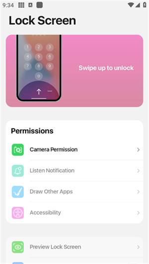 浣熊ios17启动器高级版
