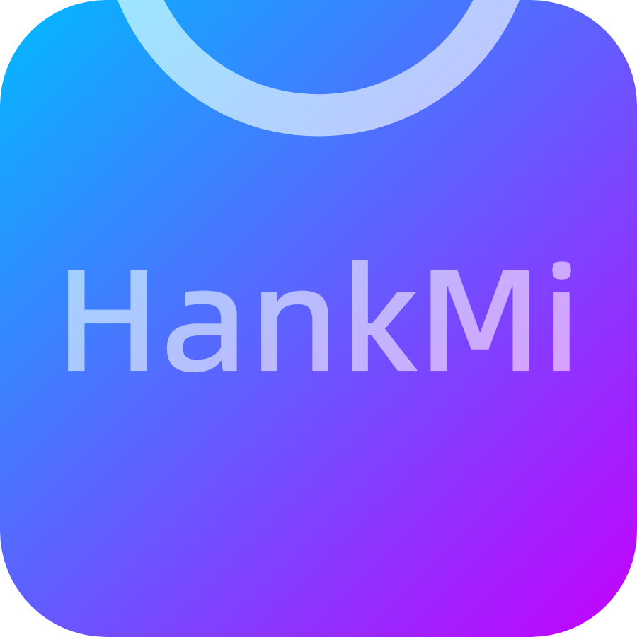 抬腕应用商店apk下载 抬腕应用商店apk（V1.5.8）完美版