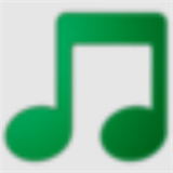煎饼搜音乐下载 煎饼搜音乐（V1.2.7）免费版