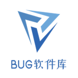 bug软件库