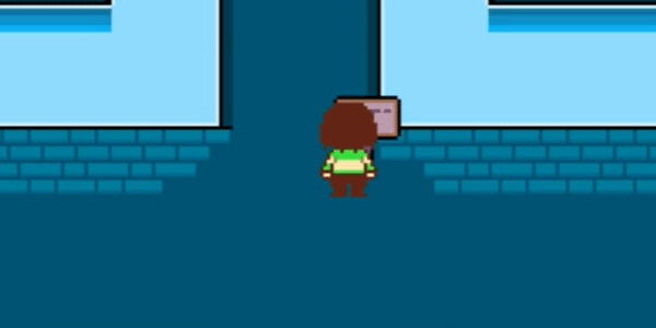 ts反转之下截图1