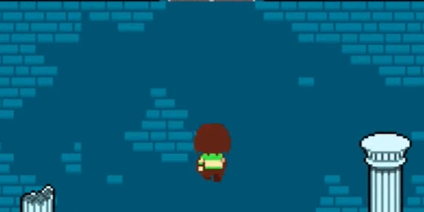 ts反转之下截图2