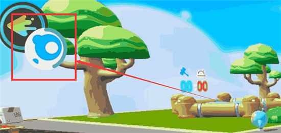 二哈自动弹琴软件