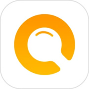 优题宝在线搜题