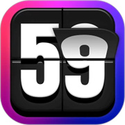 flipclock安卓版