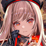 胜利女神新的希望国服
