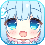 毒霸姬桌宠下载 毒霸姬桌宠（V10.4.2）破解版
