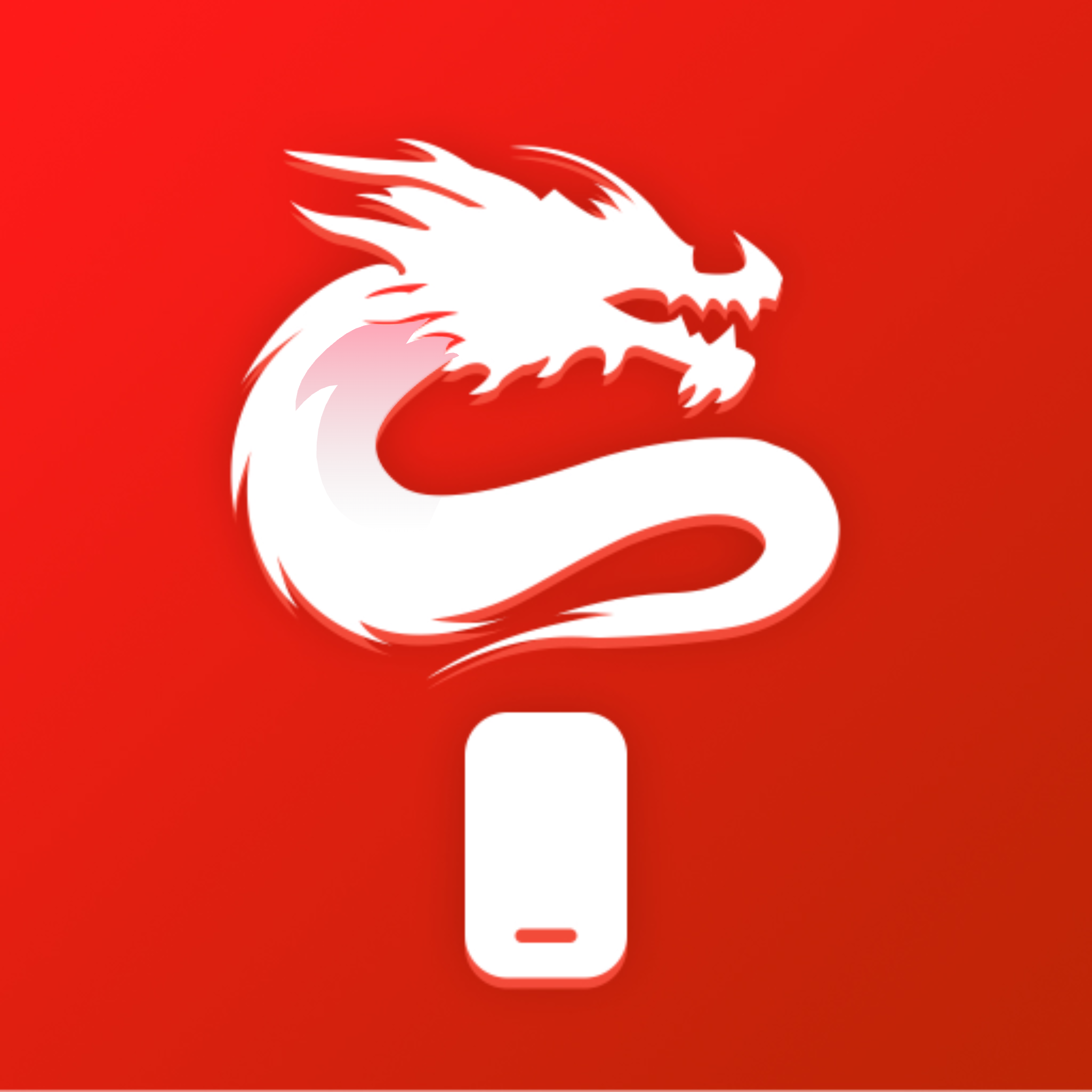 神龙云手机下载 神龙云手机（V5.1.7）免费版