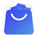 微思应用商店apk