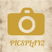 picsplay2照片编辑