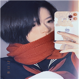 B站封面提取工具