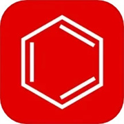 kingdraw结构式编辑器