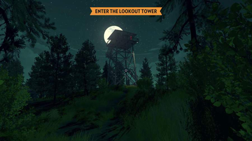 steam流式应用截图2