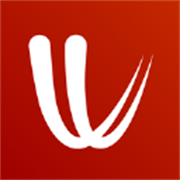 windycom中文版