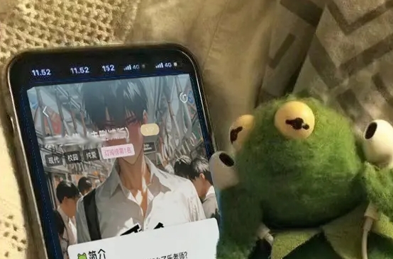 轻音社广播剧