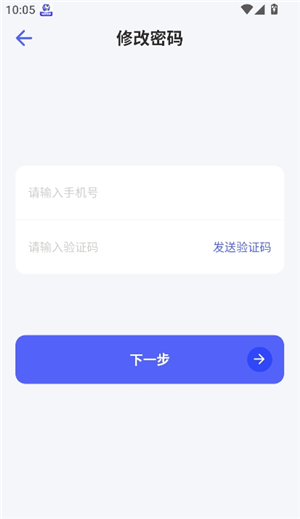 氪金兽账号交易平台