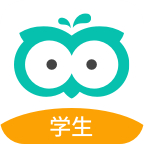 智学网学生端