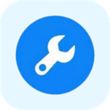 xthz.pet画质助手无忧工具箱