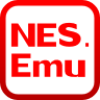 nesemu模拟器安卓版