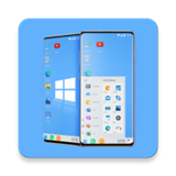 win10启动器