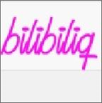 bilibili封面提取