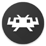 retroarch模拟器安卓中文apk