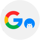 go谷歌安装器华为专版