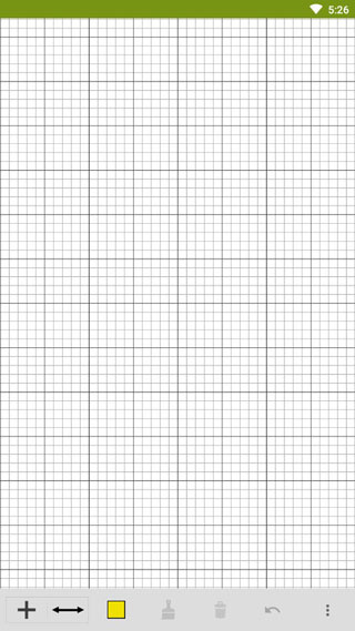 imagemeter安卓版截图3