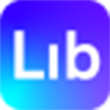 liblibai