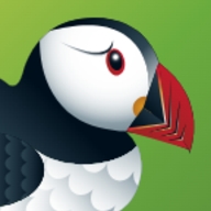 puffin浏览器老版本