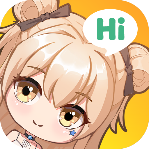 oppo互动桌面下载 oppo互动桌面（V9.3.5）测试版