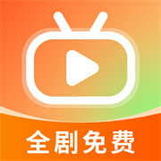 红桃短剧下载 红桃短剧（V5.7.1）汉化版