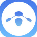 夏杰语音tv版万能版