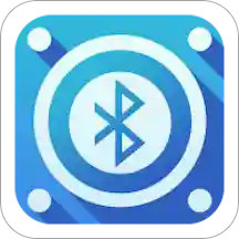 蓝牙伴侣手机版