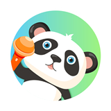 熊猫音乐暴走版下载 熊猫音乐暴走版（V7.5.3）免费版