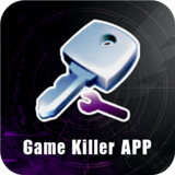 gamekiller下载 gamekiller（V7.1.8）合集版