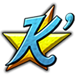 kawaks街机模拟器下载 kawaks街机模拟器（V10.5.2）变态版