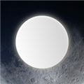 月光宝盒工具箱下载 月光宝盒工具箱（V1.6.8）手机版