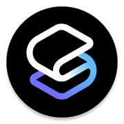 smart launcher启动器