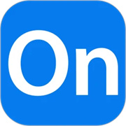 processon思维导图